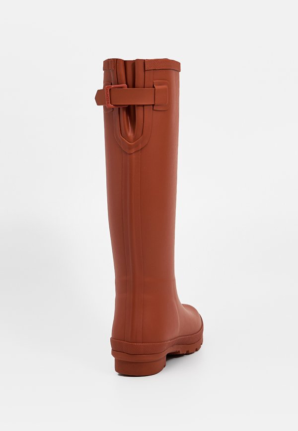 Hunter ORIGINAL HIGHGROVE
