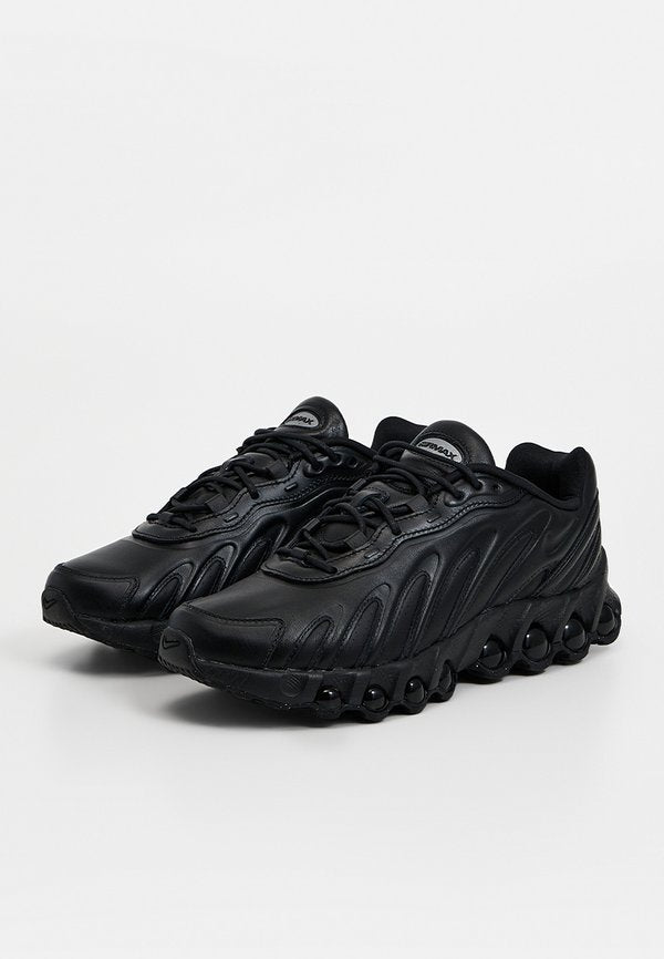 Nike Sportswear AIR MAX DN8 SP
