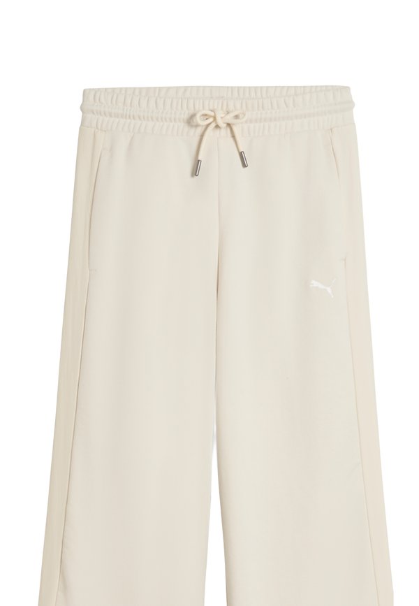 Puma HER HIGH-WAIST WIDE-LEG