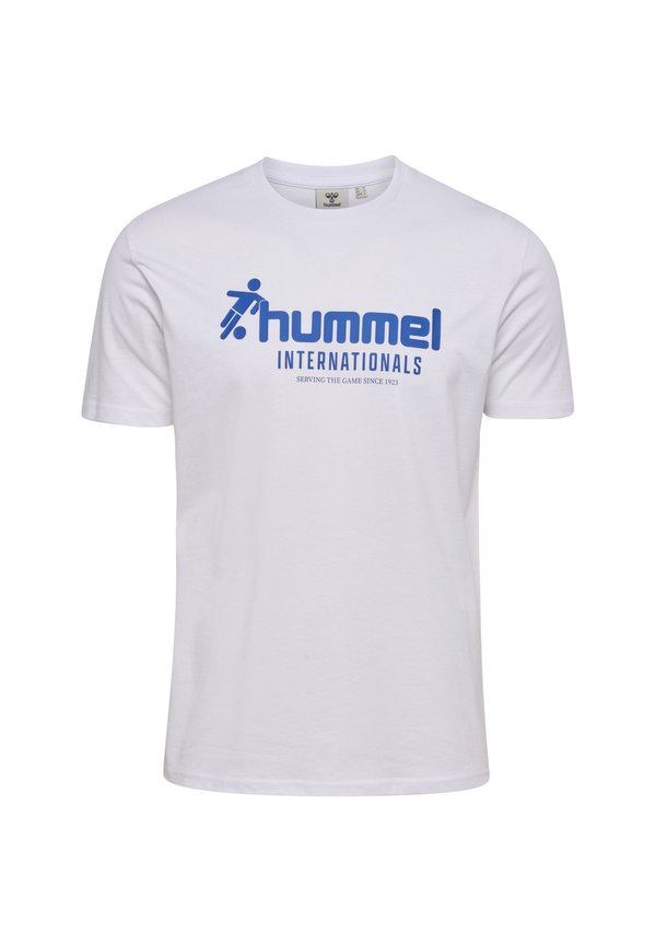 Hummel HUMMEL