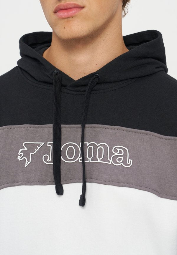 Joma