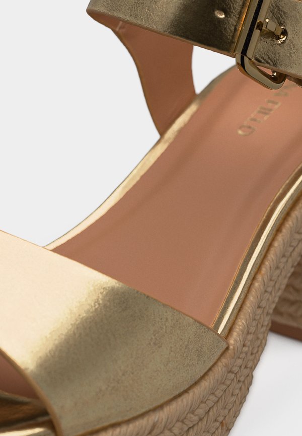 Anna Field by Zalando