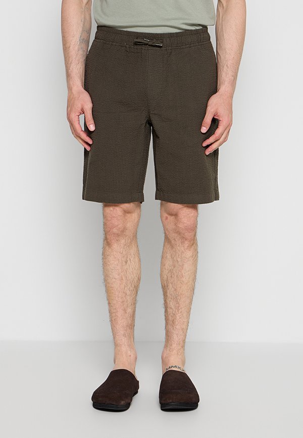 INDICODE JEANS INDRUM