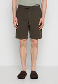 INDICODE JEANS INDRUM