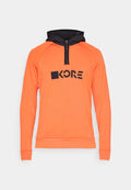 Head KORE
