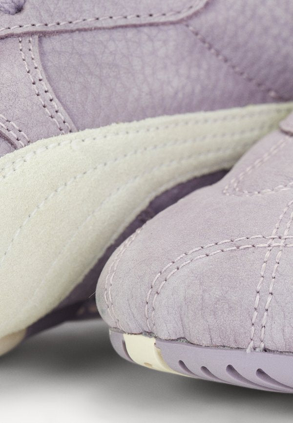 FENTY x PUMA FENTY AVANTI
