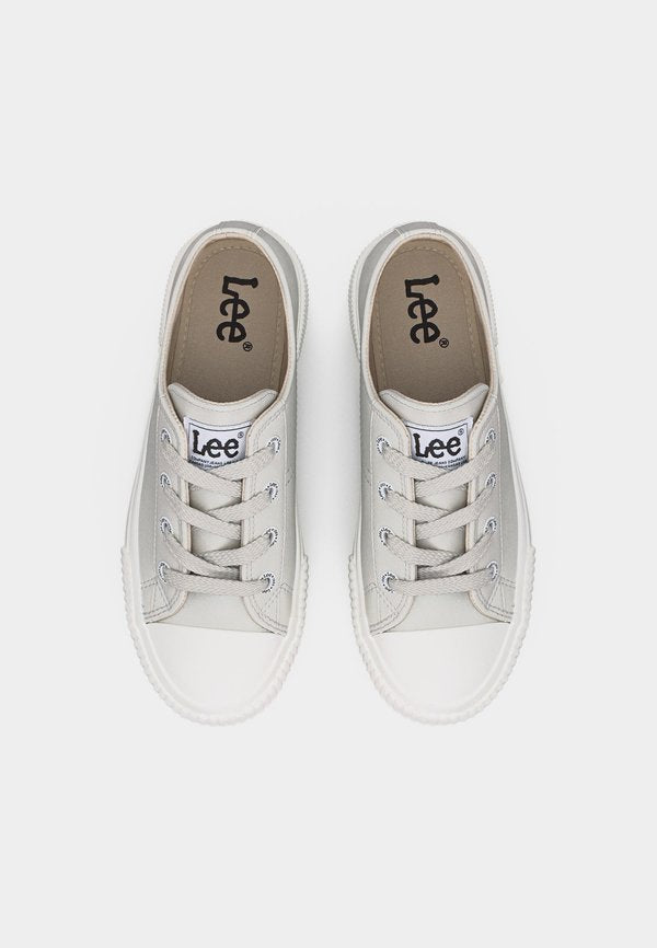 Lee ISLA WOMEN