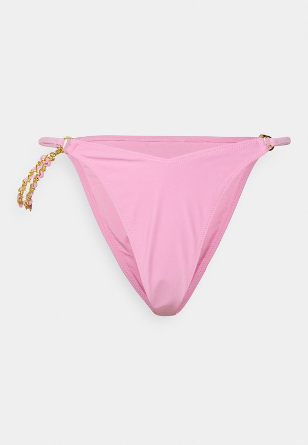 Boux Avenue MIAMI TIE SIDE BRIEF