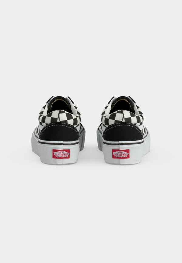 Vans UA OLD SKOOL PLATFORM