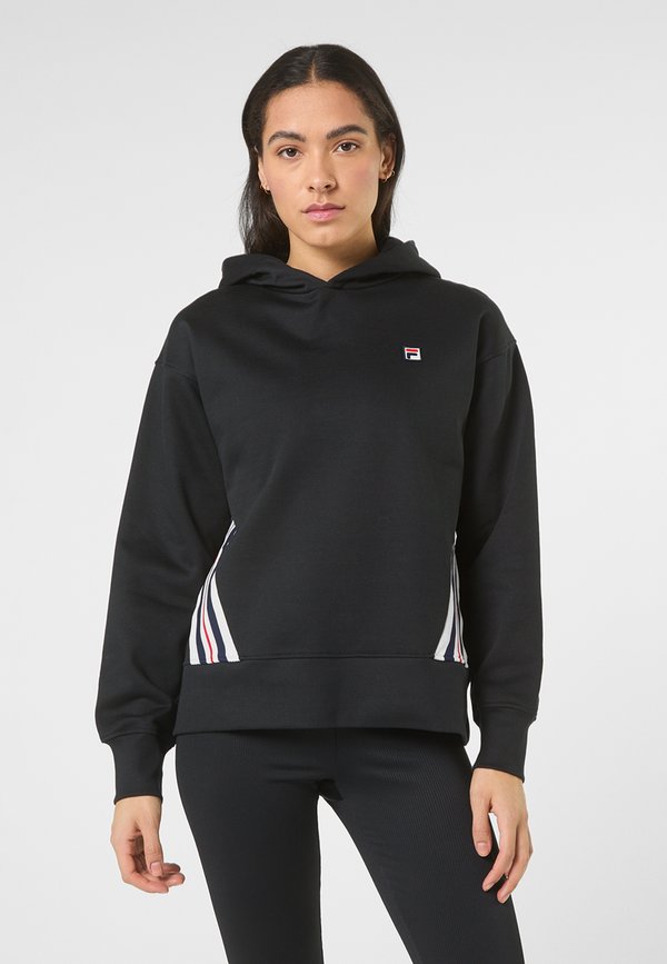 Fila APPAREL SERRETTA LOOSE HERITAGE TAPE