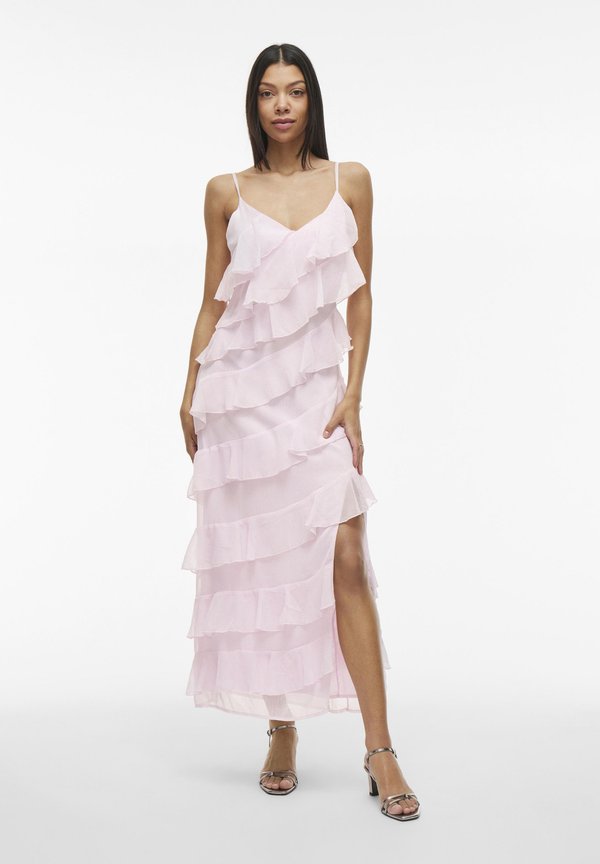 VILA Maxi VILUNA Strap