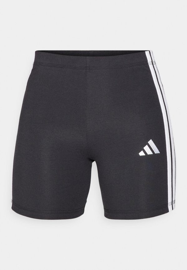 adidas Sportswear Leggings - black/white