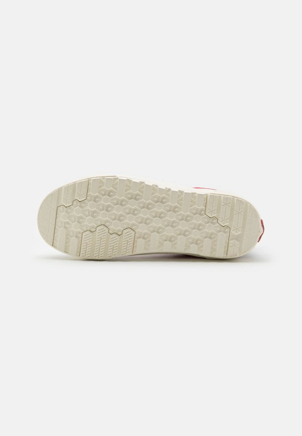 Vans SK8-HI MTE UNISEX
