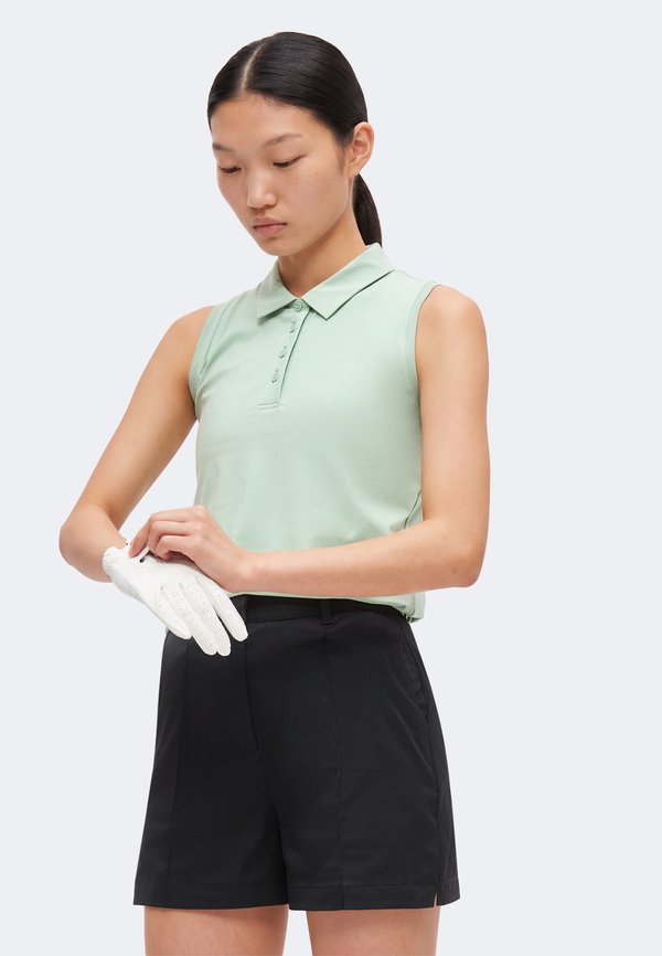 Nike Golf VICTORY