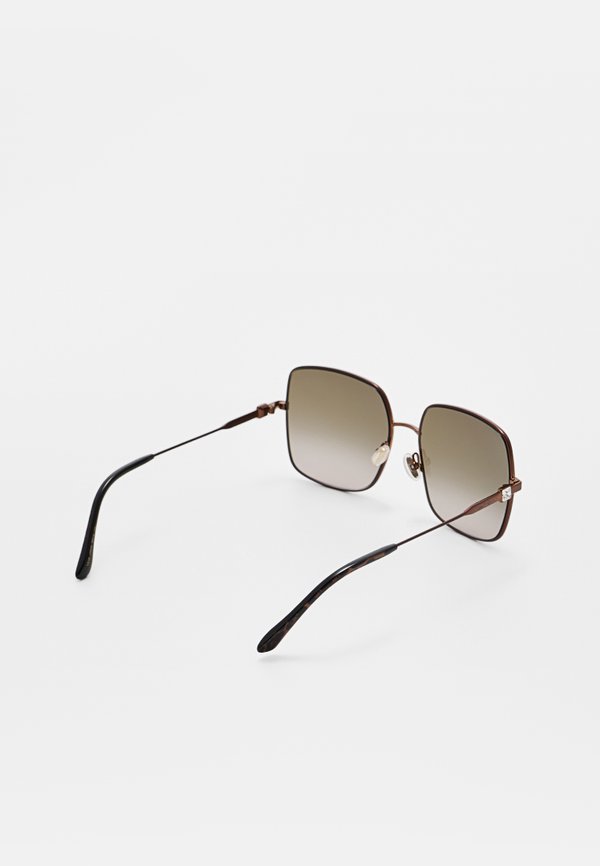 Jimmy Choo LILI/S