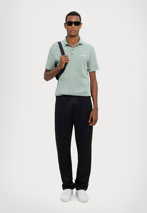 Armani Exchange PANTALONI