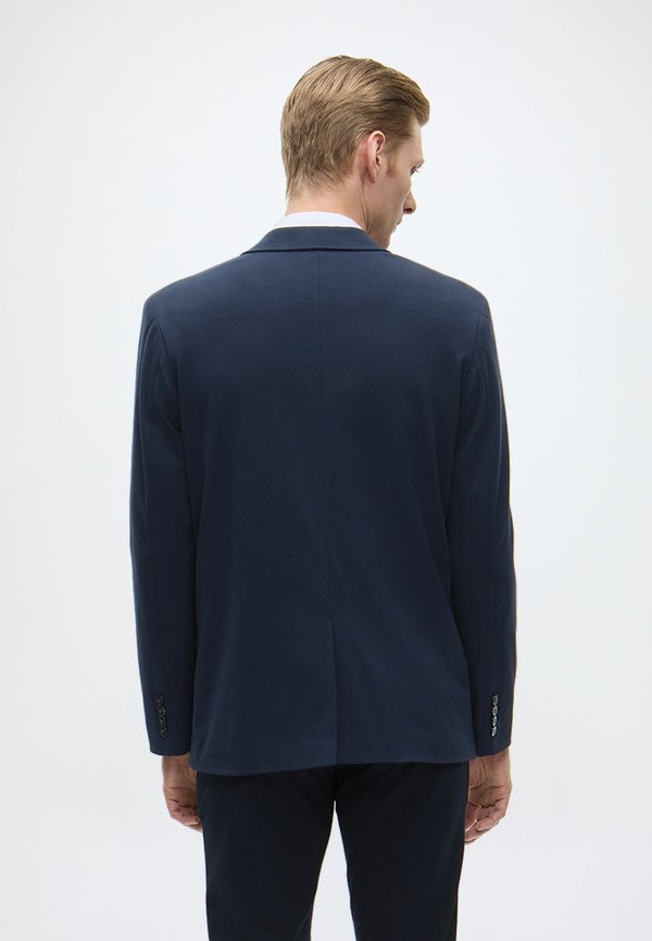 Isaac Dewhirst VINNIE JACKET