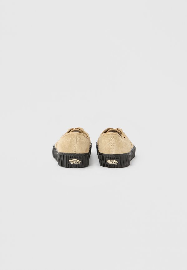 Vans AUTHENTIC CREEPER UNISEX