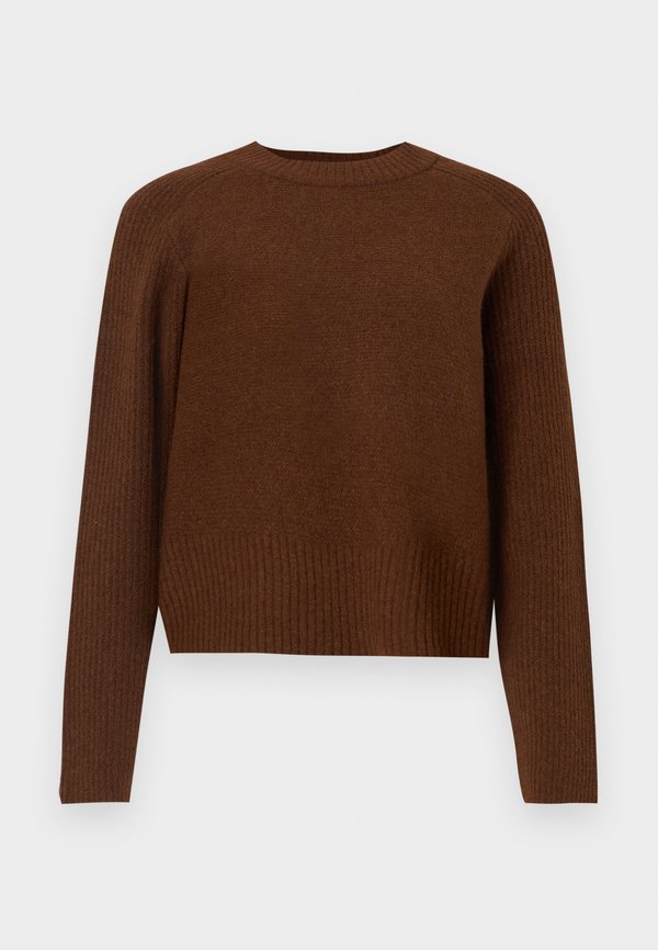 Vero Moda Knitted VMBANG Knitted