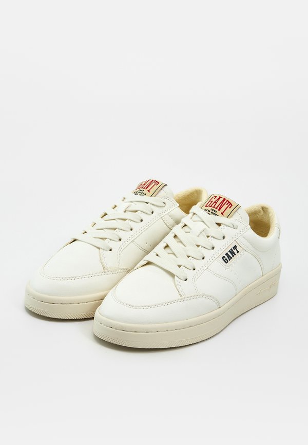 GANT PREPLA