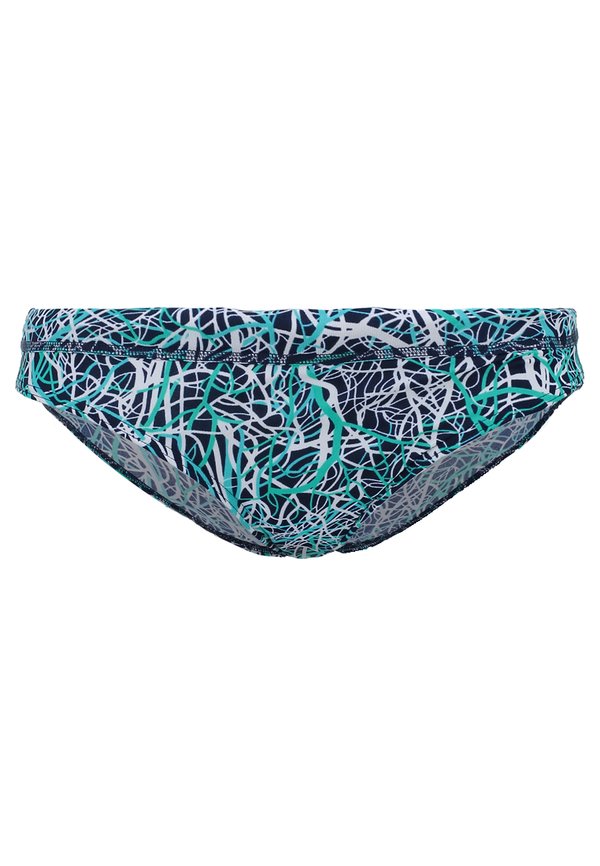 Funkita LADIES SPORTS BRIEF