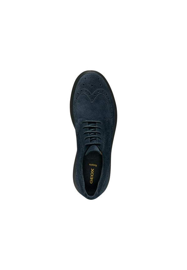 Geox