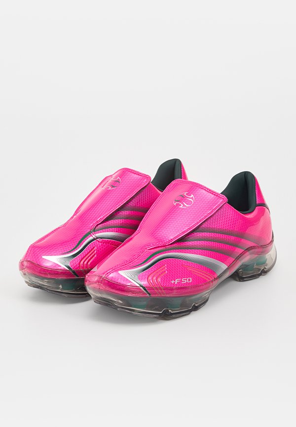 adidas Originals F50 WALKABLE
