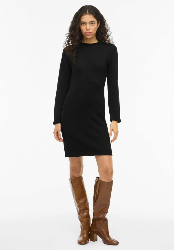 VILA Short VIRAFFI Long sleeved