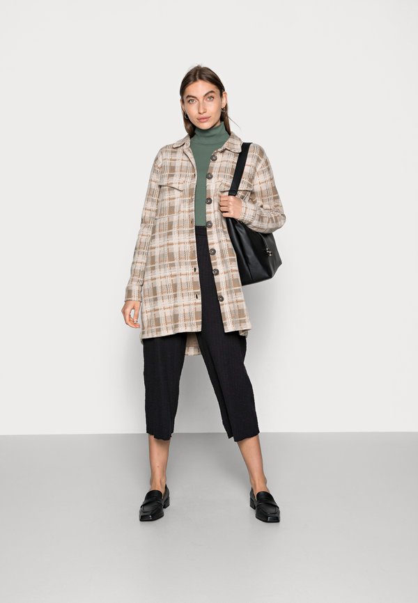 Lounge Nine KYLIE CULOTTE