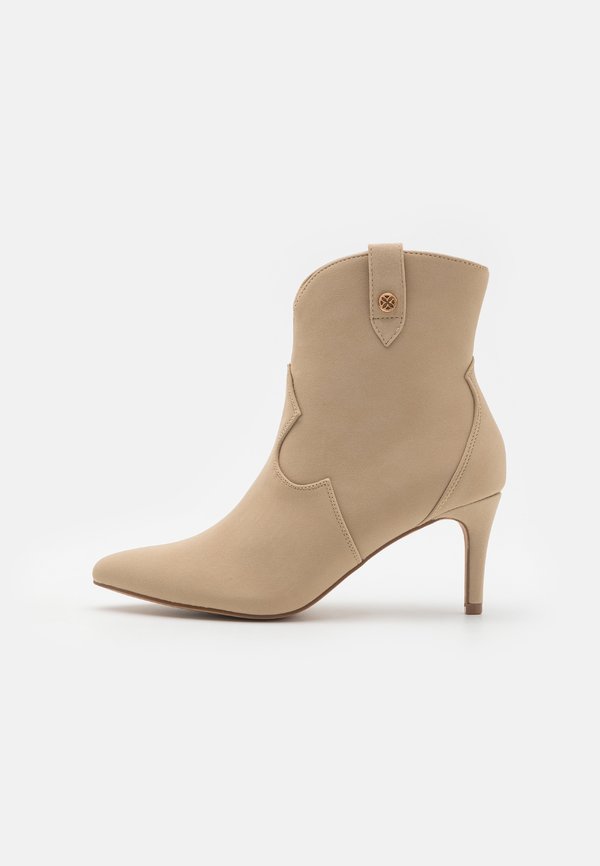 Anna Field by Zalando