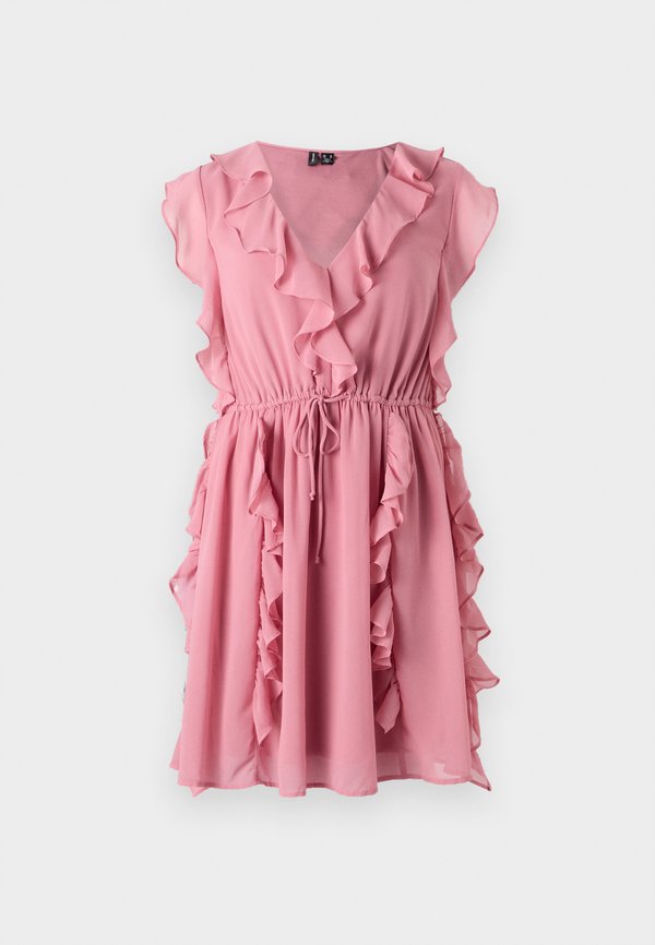 Vero Moda VMCARMEN Short