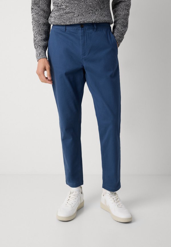 Scotch & Soda DRIFT REGULAR FIT