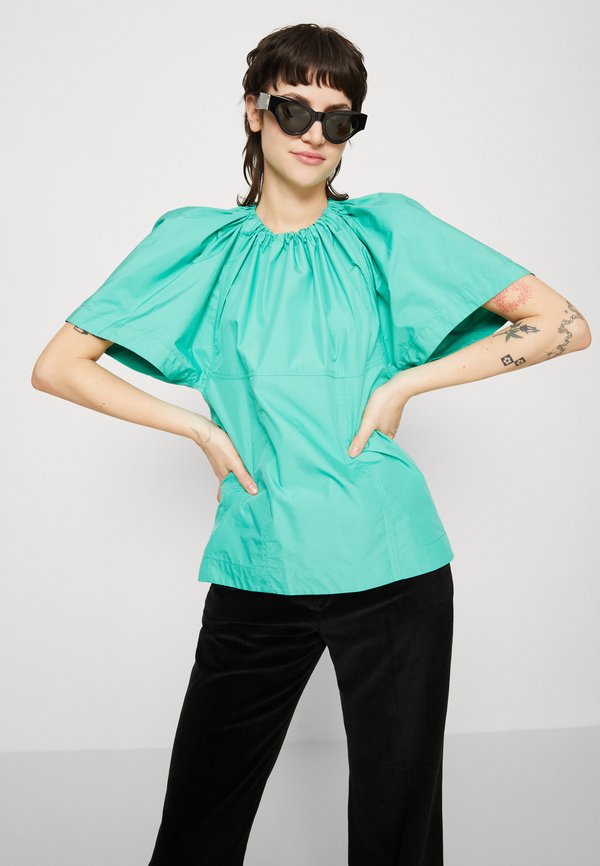 3.1 Phillip Lim LADYBUG