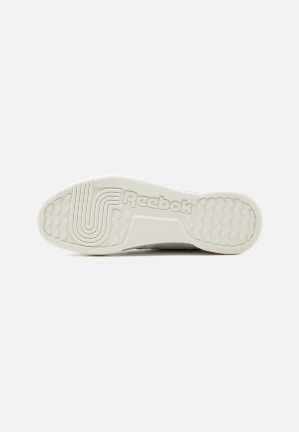Reebok Classic WORKOUT PLUS UNISEX