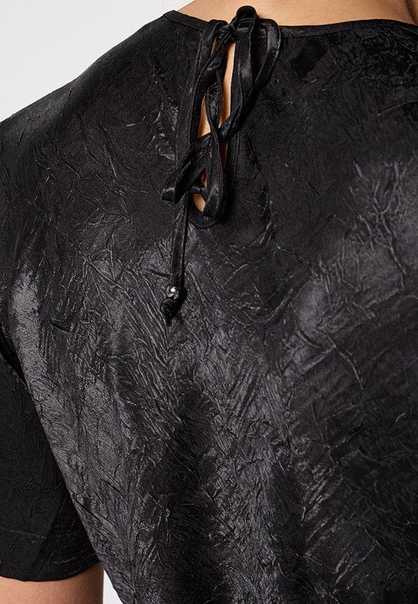 Scotch & Soda