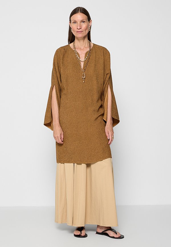 By Malene Birger CERESE