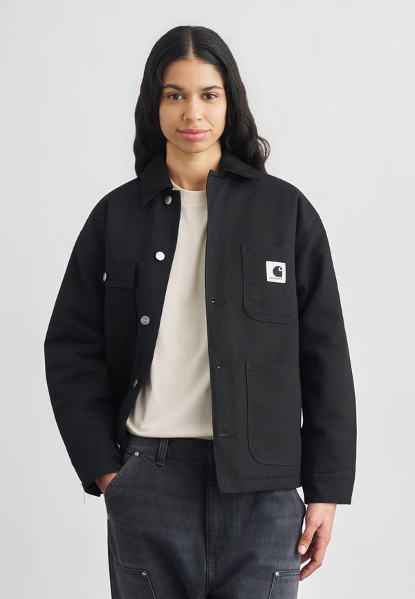 Carhartt WIP MICHIGAN