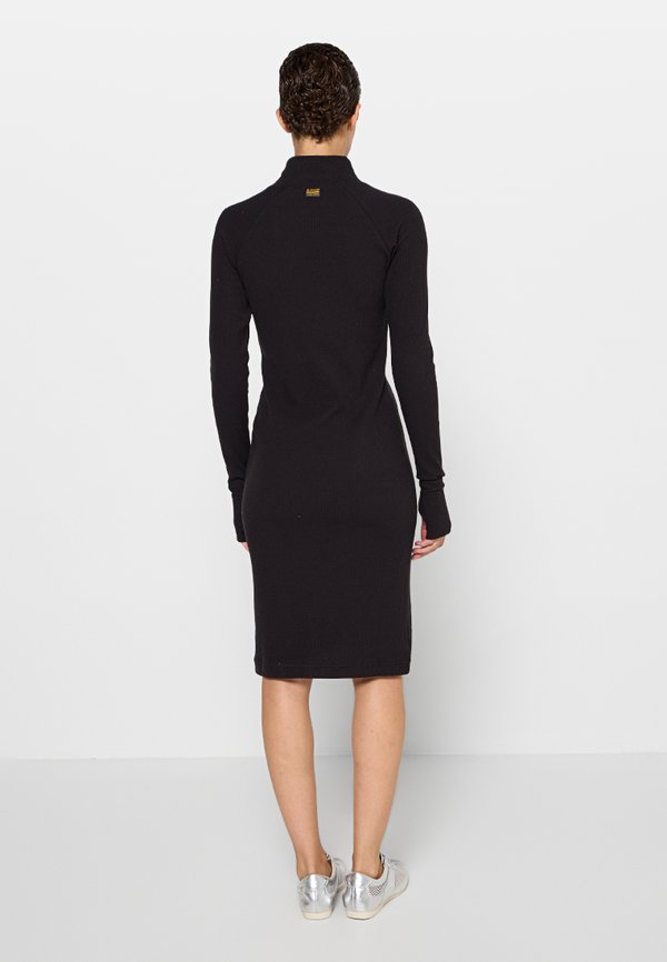 G-STAR SLIM FIT