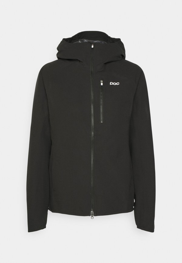 POC MOTION RAIN JACKET