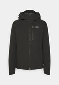 POC MOTION RAIN JACKET