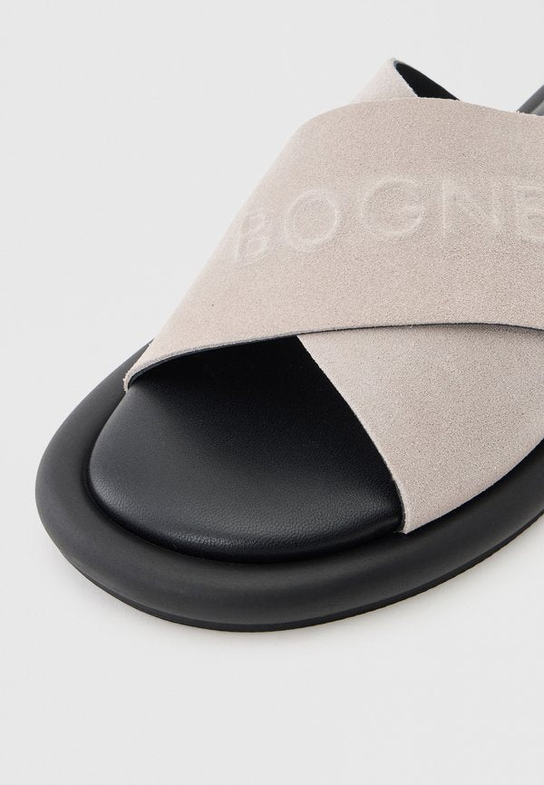 Bogner