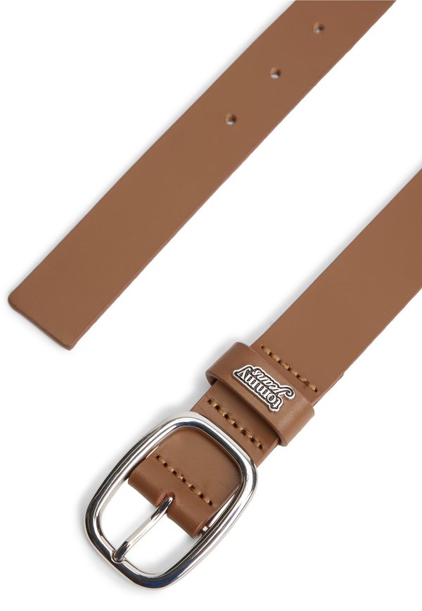 Tommy Jeans TJW OVAL 3.0 BUCKLE
