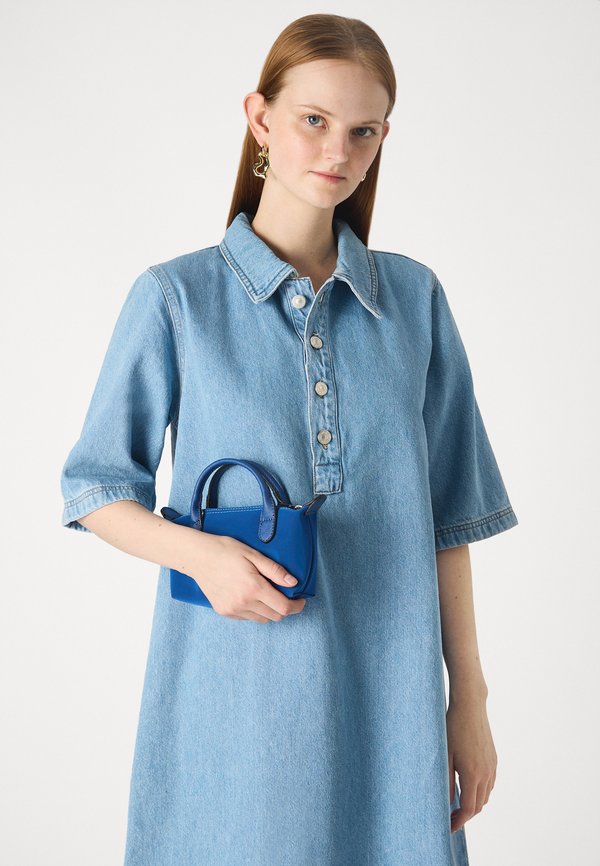 ONLY ONLGRY DRESS