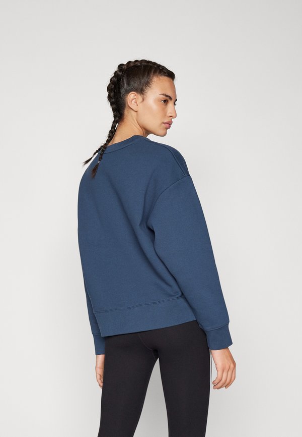 Björn Borg BOYFRIEND CREW