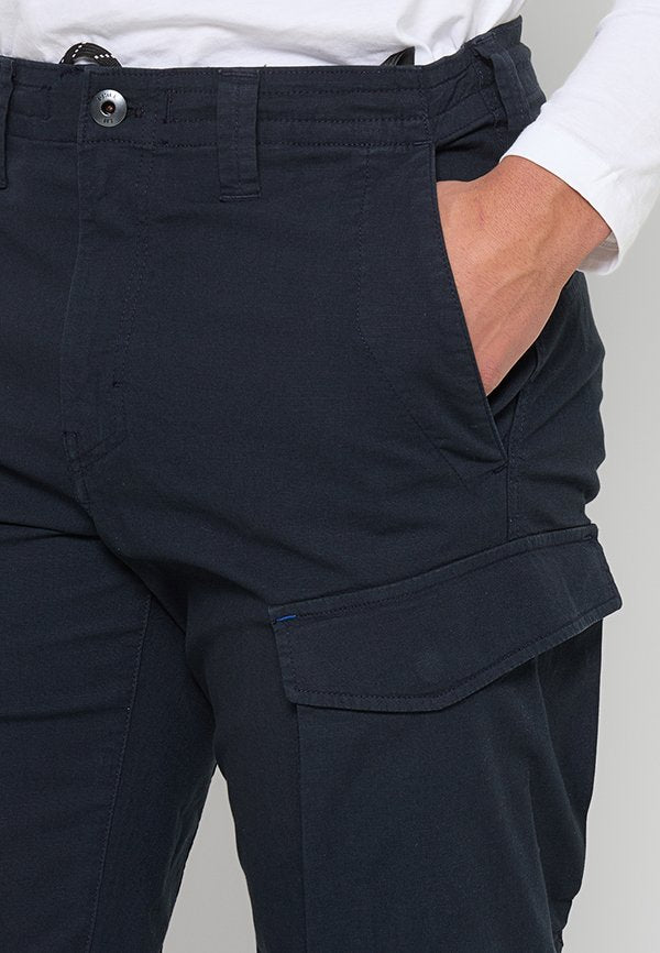 G-STAR REGULAR FIT