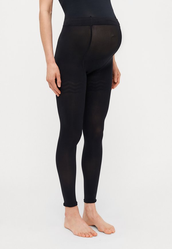 camano WOMEN PREMIUM 3D MATERNITY 50 DEN