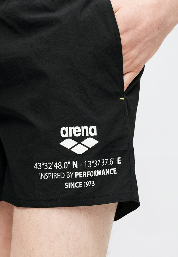Arena