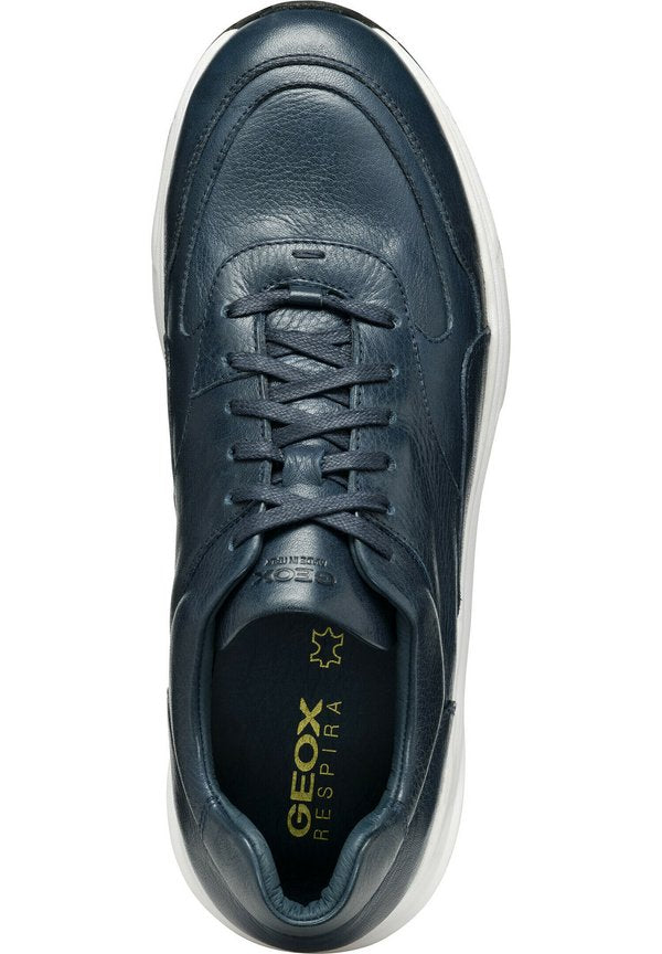Geox SNEAKER