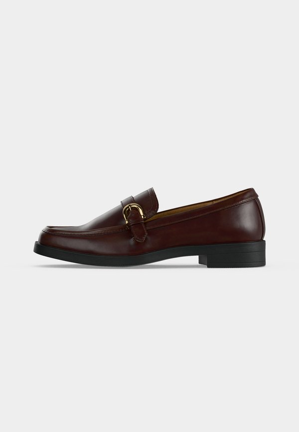 Anna Field by Zalando
