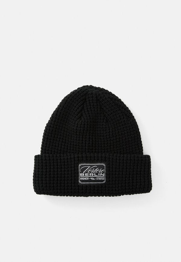 Vertere Berlin HIGHER STATES BEANIE UNISEX